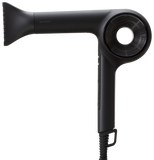 ホリスティックキュア マグネットヘアプロ ドライヤーゼロ ブラック（2色展開）