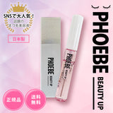 フィービー アイラッシュセラム 5ml PHOEBE まつ毛美容液