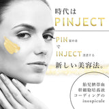 V3ファンデーション 15g クッションファンデ スピケア エキサイティングファンデーション SPICARE V3ファンデ